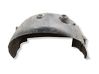 Rear arch fender liner splash guards 93867908