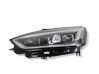 Faro delantero/faro principal 8W6941773D