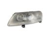 Lampa przednia 4F0941003BC