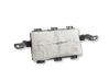 Passenger airbag 8214076010