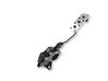 Accelerator throttle pedal 7811076101