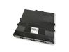 Other control units/modules 8968176290