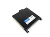 Central body control module 8922176110