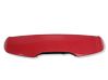 Tailgate/trunk spoiler 31253209