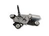 Rear window wiper motor 31294492
