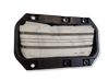 Passenger airbag 30715602