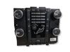 Climate control unit 31288318
