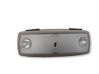 Rear seat light 30659074