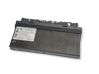 Comfort/convenience module 6974310