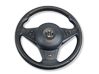Steering wheel 6953324
