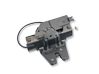 Tailgate/trunk/boot lock/catch/latch 8196401