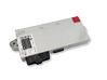 CAS control unit/module 6965050