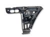 Rear bumper mounting bracket 7008840