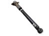 Rear shock absorber/damper 