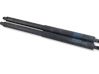 Tailgate/trunk strut/damper 7177283