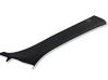 (A) pillar trim 7129750