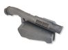Rezonator / Dolot powietrza 1775037070