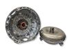 Automatic gearbox P52108574AA