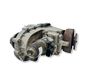 Gearbox transfer box case P52105904AB