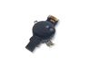 Sensor de lluvia 9436681