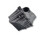 Air filter box 53013803AC