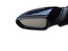 Front door electric wing mirror 4L1857409BF