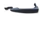 Front door exterior handle E9XR5