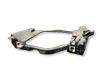 Headlight/headlamp mounting bracket 15873700