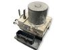 ABS Pump 6769707