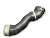 Intercooler hose/pipe 7793606