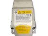 Airbag control unit/module 9172018