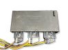 Parking PDC control unit/module 9176682
