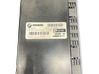 Comfort/convenience module 9176079