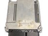 Engine control unit/module 0281015240