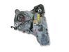 Gearbox transfer box case 761315201