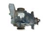 Rear differential 7598855