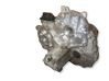 Automatic gearbox F1EKA1A1Z