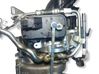 Turbo A2820900280