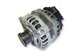 Alternador 231004BE0B