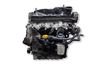 Engine CFH