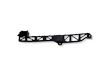 Headlight/headlamp mounting bracket BP4K50161