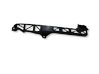 Headlight/headlamp mounting bracket BP4K50151