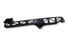 Headlight/headlamp mounting bracket BP4K50161