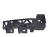 Headlight/headlamp mounting bracket C23550151