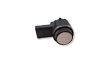 Sensor de aparcamiento PDC 5KD919275A