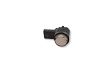 Sensor de aparcamiento PDC 5KD919275A