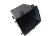 Glove box central console 51166963377