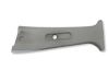 (B) pillar trim (top) 1U4867243