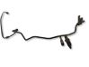 Air conditioning (A/C) pipe/hose 