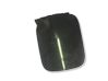 Fuel tank cap 8L0010157